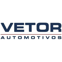 buzina-automotiva-universal-bibi-12v-92mm-vetor-vt115