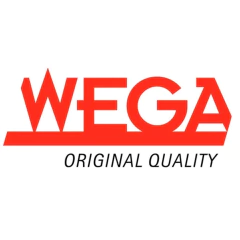 Imagem do Kit de Filtros Honda Civic 1.8 16v/2.0 16v 2012 a 2016 Wega Wkl202