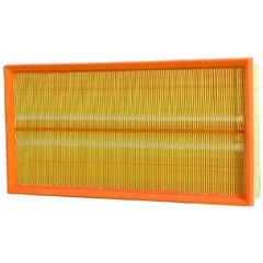 filtro-de-ar-gm-vectra-gl-gls-cd-wega-fap3262