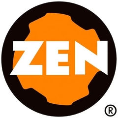 tensor-da-correia-dentada-fiat-uno-palio-strada-2001-a-2013-zen-12760