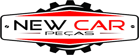 New Car Peças - Peças e Acessórios para o seu veículo!