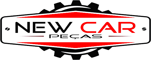 New Car Peças - Peças e Acessórios para o seu veículo!