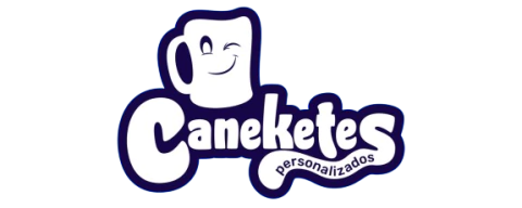 Caneketes