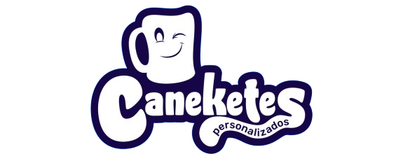 Caneketes