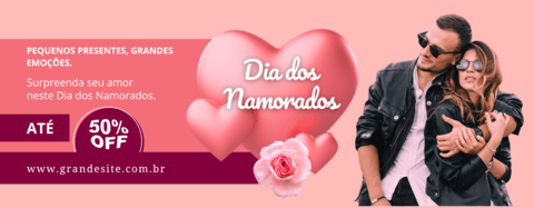 Banner de Caneketes