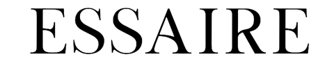 ESSAIRE®