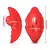 Vibrador calcinha boca App - comprar online