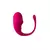 Vibrador casal app - comprar online