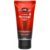 Lubrificante Premium
