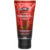 Lubrificante Premium - comprar online