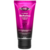 Lubrificante Premium - Doce Desejo