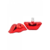 Devolt perfume afrodisíaco na internet