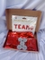 Kit decoração - comprar online
