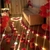 Kit decoração - loja online
