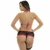 Patricinha - comprar online