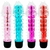 Vibrador com capa