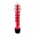 Vibrador com capa - comprar online