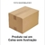 Bunda com meia arrastão - comprar online