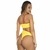 Body skol - comprar online