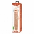 Prótese com Vibrador 25,5X4,9