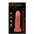 Capa Peniana Feita em Cyber Skin 18 cm x 4 cm