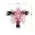 Vibrador de calcinha Butterfly - Doce Desejo