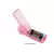 Vibrador de calcinha Butterfly na internet
