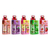 Gel beijável hot soft love