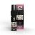 Perfume afrodisíaco Phero feminino