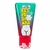 Raspadinha gel sensibilizador refrescante e exitante