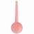 Ducha higiênica pequena 50ml