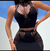 Vestido sexy