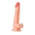 Pênis Super Realístico 19,5 x 3,8 - comprar online