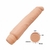 Prótese com Vibrador 25,5X4,9 - comprar online