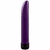 Vibrador liso
