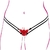 Vibrador de calcinha Butterfly - comprar online