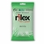 Preservativo sabores - comprar online