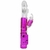 Vibrador rotativo na internet