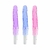 Vibrador Jelly pênis