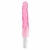 Vibrador Jelly pênis - comprar online