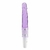 Vibrador Jelly pênis na internet
