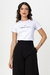 T-SHIRT cultive amor