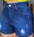 Short Michely - comprar online