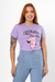 T-SHIRT courage