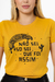 T-SHIRT não sei so sei que foi assim - comprar online