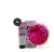 MASCARA PET PIGMENTADORA COLLORA 100G ROSA (PINK) - comprar online