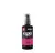Sérum Ego Liso Intenso - Bubbles 100ml