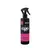 Spray Ativador Ego Liso Intenso - Bubbles 300ml