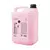 SHAMPOO PET CLAREADOR ESSENTIAL 5L (1:5) - comprar online