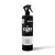 PERFUME PET BRAVE EGO 500ML - comprar online